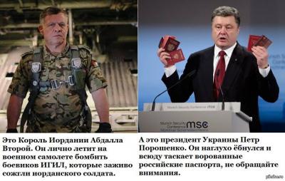 Прикрепленное изображение: 10675696_780131248742821_6844124272943983527_n.jpg